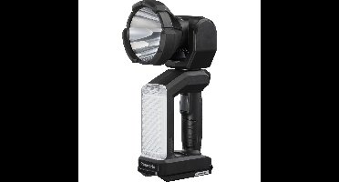 Panasonic EY37C6B Accu inspectielamp 14,4/18/21,6V Basic Body