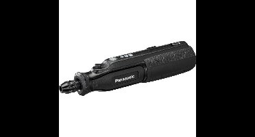 Panasonic EY4610B USB Mini slijper