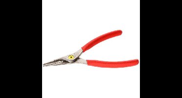 Facom Buitenborgveertang Recht geschikt voor Ø10-25mm - 177A.13