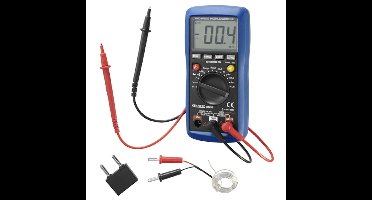 Facom Digitale Multimeter Expert - E051301