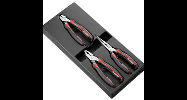 Facom Module 3 tangen - MOD.CPEA0