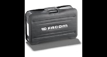 Facom Module box small - BP.MBOXS