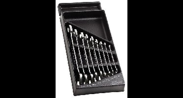 Facom Modules van metrische steeksleutels - MOD.44-1