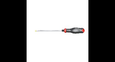 Facom PROTWIST® schroevendraaier voor sleufschroeven - krachtserie - ATWH8X175
