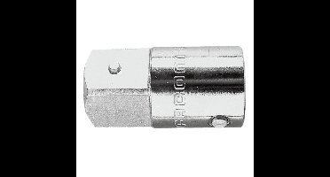 Facom Verloopstuk 3/4" naar 1" - K.232A