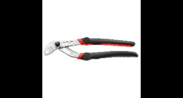 Facom Waterpomptang met Doorgestoken Scharnier en Vergrendeling 250mm - 181A.25CPEPB