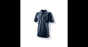 Festool POL-FT1 XXL Poloshirt - 204000