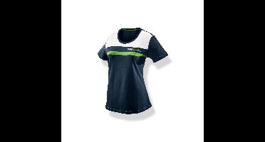 Festool FASH-LAD-FT1-L Fashionshirt - 577308