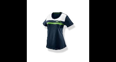 Festool FASH-LAD-FT1-XL Fashionshirt - 577309