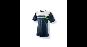 Festool FASH-FT1-M Fashionshirt - 577301