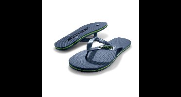 Festool TOSD-FT1-S Slippers - 577822