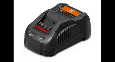 Fein GAL 1880 CV AMPShare Snellader - 92604335010