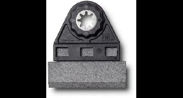 Fein Starlock Plus Tegelvoegenreiniger VE=2 - 63719011220