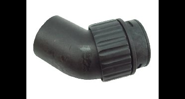 Festool 202096 Hoekstuk CLEANTEC voor TS55REBQ