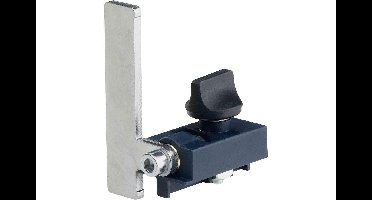 Festool MFT/3-AR Aanslagruiter - 495542