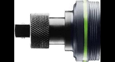 Festool AD-3/8 FF Adapter - 769064