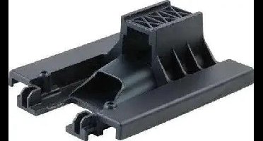 Festool ADT-PS 420 Adapterzool - 497303