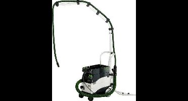 Festool CT-ASA Afzuigarm voor CT 44 & CT 48 - 492452