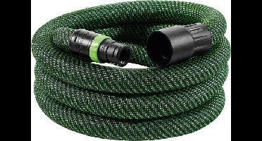 Festool D 27/32x5m-AS/CTR Afzuigslang - 577159