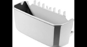 Festool AB-CTC MINI/MIDI Bewaarbox - 577213