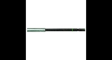 Festool BV 150 CE CENTROTEC extra lange magneet-bithouder - 492540