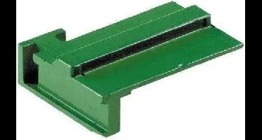 Festool CS 70 SP /10 Splinterbescherming - 490340