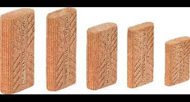 Festool D 10x50/85 MAU DOMINO Sipo - 494873