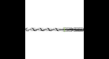 Festool DB STONE CE D6 3x Steenboren 6 millimeter - 769113