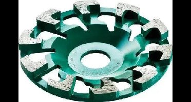 Festool DIA STONE-D130 PREMIUM Diamantschijf 130mm - 769166