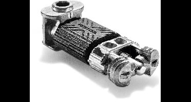 Festool EV/32-Set Domino hoekverbinders voor DF 700 - 203420