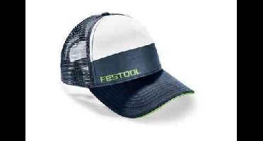 Festool GC-FT2 Fashion Cap - 577475