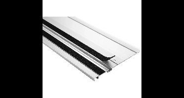 Festool FS-HU 10M Hechtlaag - 485724