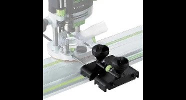 Festool FS-OF 1400 Geleideaanslag - 492601