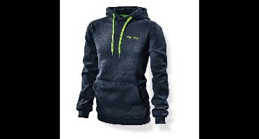 Festool HO-FT2 Trui met capuchon L - 577755