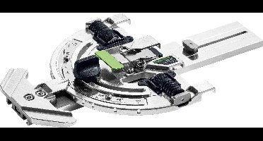 Festool FS-WA Hoekaanslag voor FS/2 - 577040