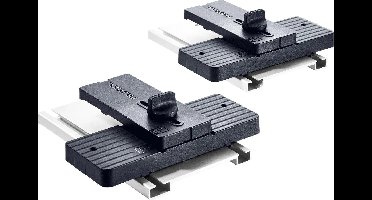 Festool AB-KA-UG/2 Hoeksteun voor KAPEX - 203356