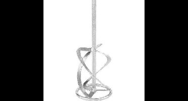 Festool HS 3 140x600 L M14 Spiraalgarde 140mm - 768138