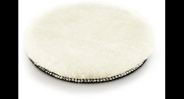 Festool LF STF D 80/5 Lamsvel Premium - 202044