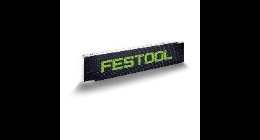Festool MS-3M-FT1 Duimstok - 577369