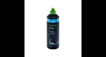 Festool MPA 9010 BL/0.5 L Poetsmateriaal - 202050
