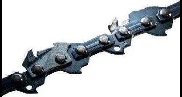 Festool SC 3/8-91 F-39E Zaagketting - 769102