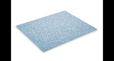 Festool 230x280 P120 GR/10 Handschuurmateriaal Granat VE=10 - 201260