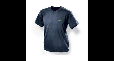 Festool SH-FT2 T-shirt ronde hals L - 577760