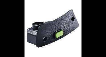 Festool SL-KS 60 230V Schaduwlicht - 500120