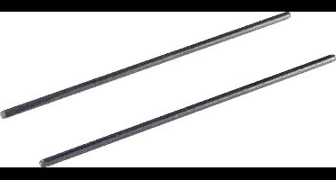 Festool ST-OF 2200/2 Stang - 495247