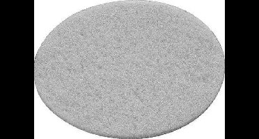 Festool Polijstvlies STF D125 white VE=10 - 496511