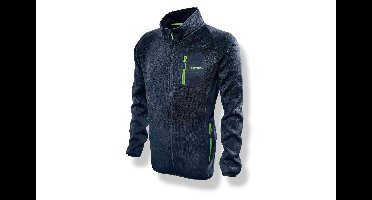 Festool SJ-FT1 Sweat jacket S - 204008