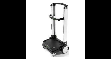 Festool SYS-Roll 100 SYS-roll - 498660