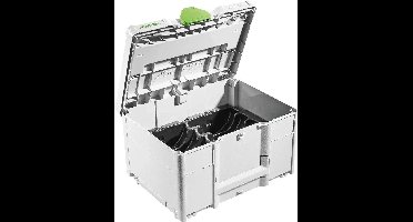 Festool SYS-STF D150 Systainer³ - 576785