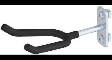 Festool WCR 1000 LPH Lakpistoolhouder - 498361